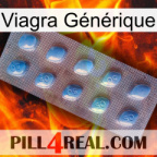 Viagra Générique viagra3